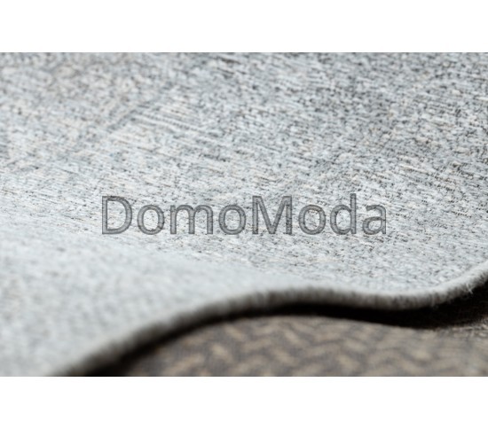 Вовняний килим ANTIGUA 518 76 JY910 OSTA - Висока якість за найкращою ціною в Україні зображення 6.